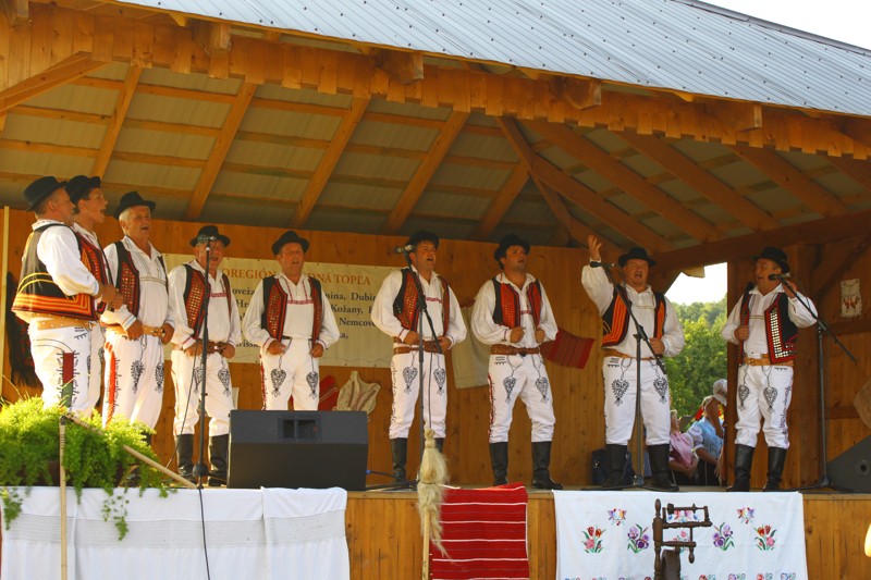 Mikroregion 2013 (135).JPG