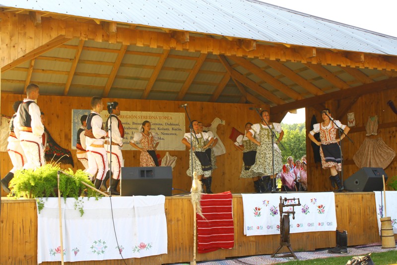 Mikroregion 2013 (139).JPG