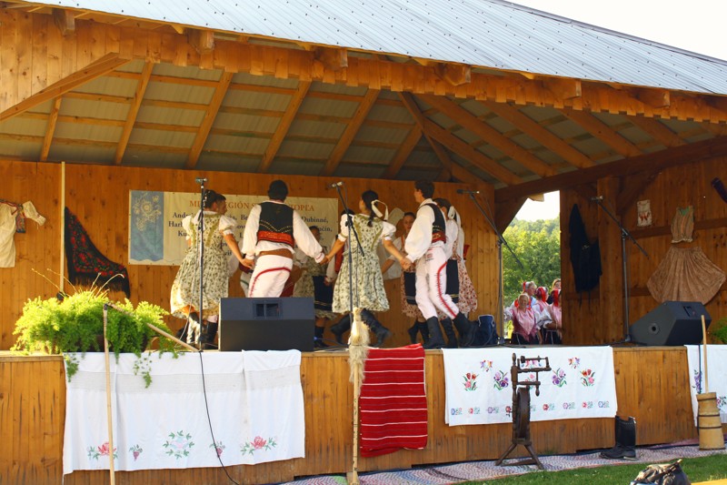 Mikroregion 2013 (140).JPG