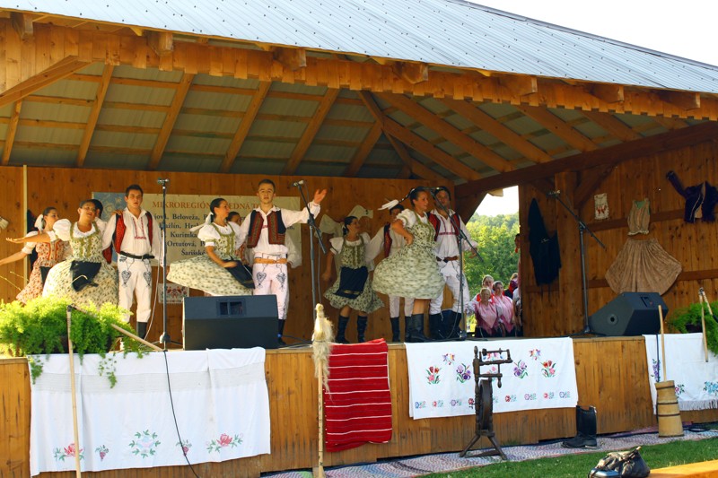 Mikroregion 2013 (142).JPG