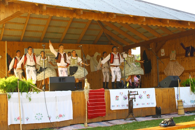 Mikroregion 2013 (144).JPG