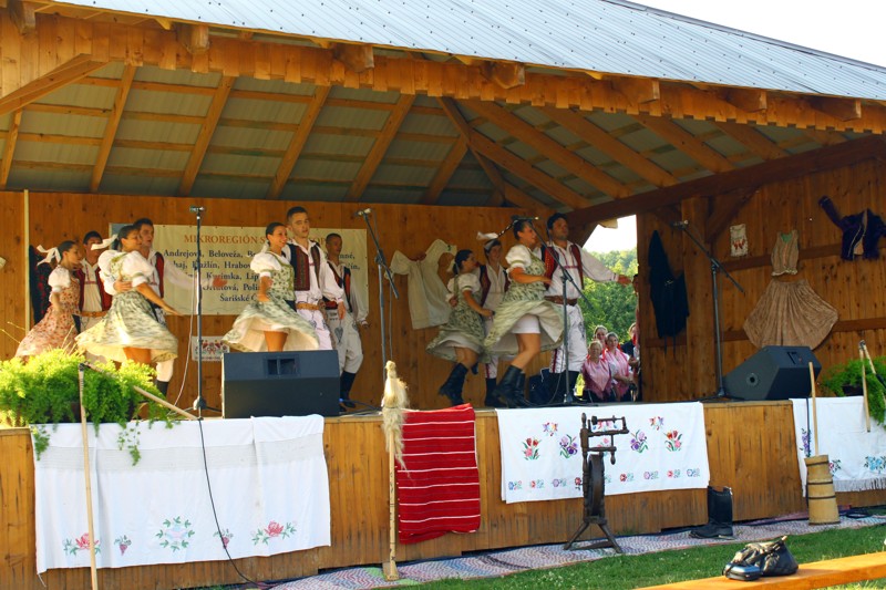 Mikroregion 2013 (145).JPG