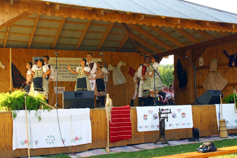 Mikroregion 2013 (146).JPG