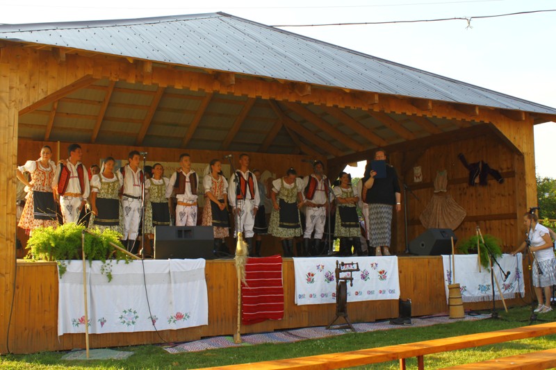 Mikroregion 2013 (148).JPG