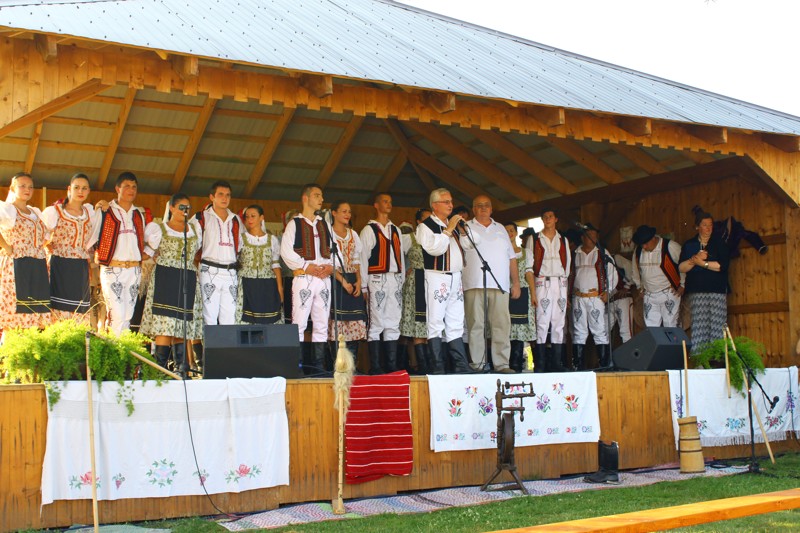 Mikroregion 2013 (150).JPG