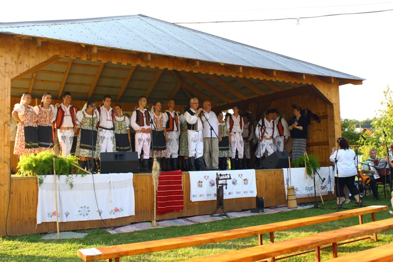 Mikroregion 2013 (151).JPG