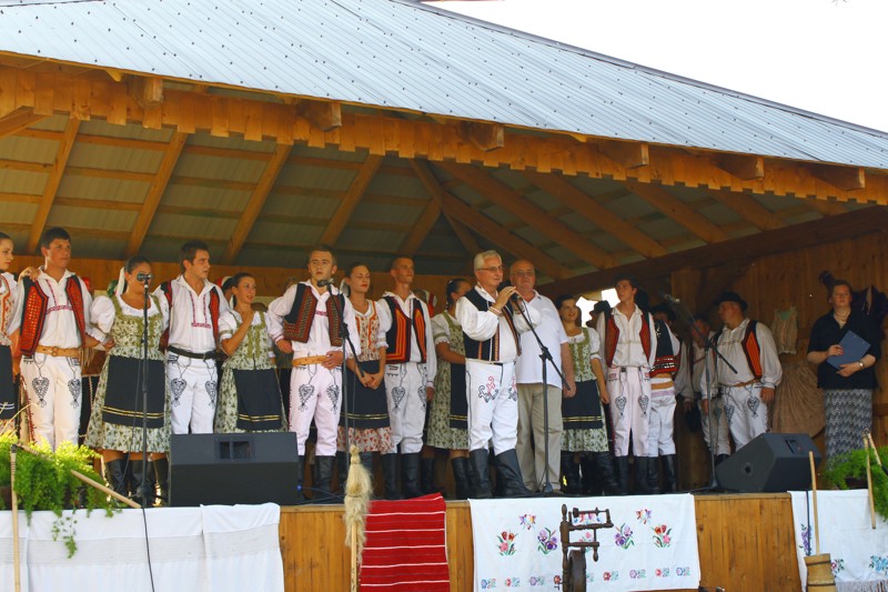 Mikroregion 2013 (152).JPG