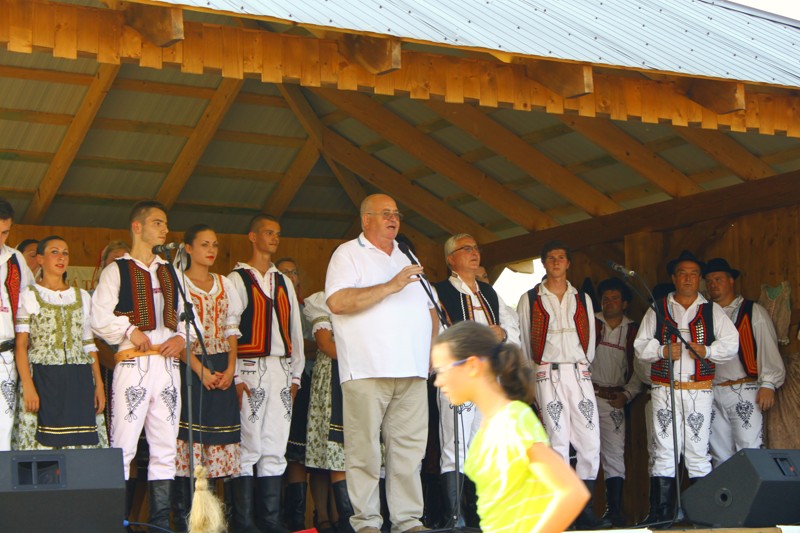 Mikroregion 2013 (153).JPG