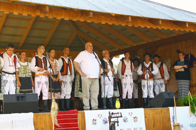 Mikroregion 2013 (154).JPG