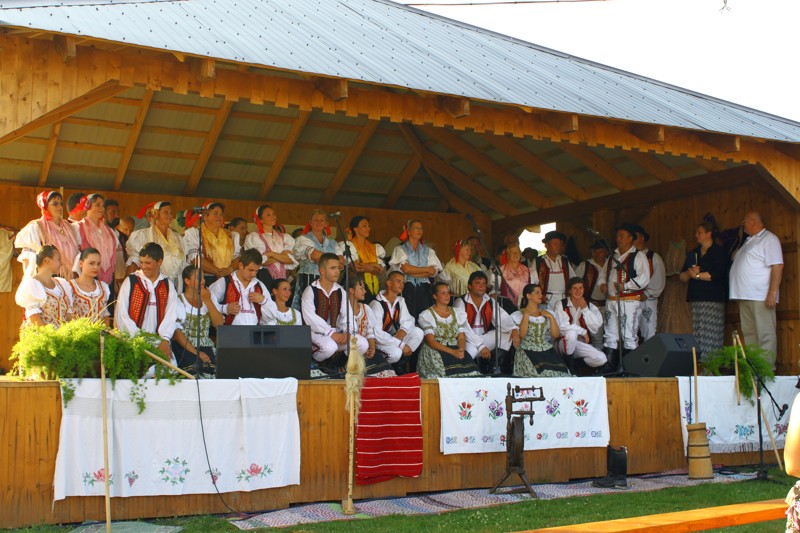 Mikroregion 2013 (156).JPG