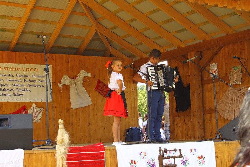 Mikroregion 2013 (16).JPG