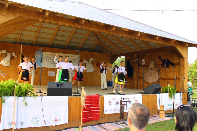 Mikroregion 2013 (17).JPG