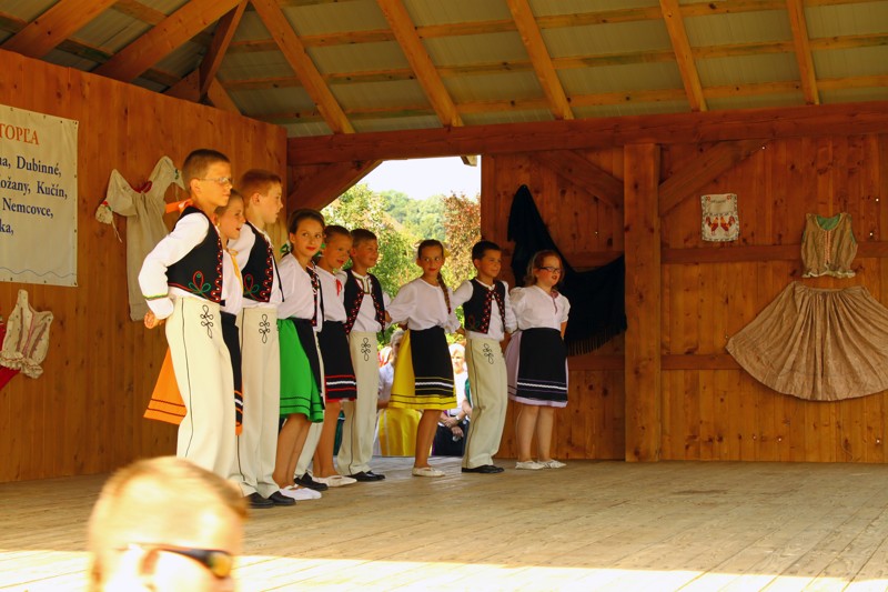 Mikroregion 2013 (18).JPG