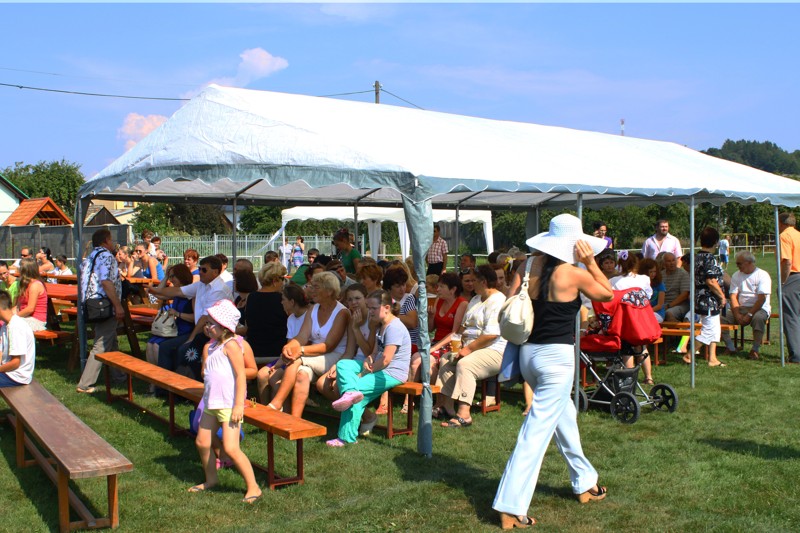 Mikroregion 2013 (2).JPG