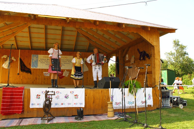 Mikroregion 2013 (20).JPG