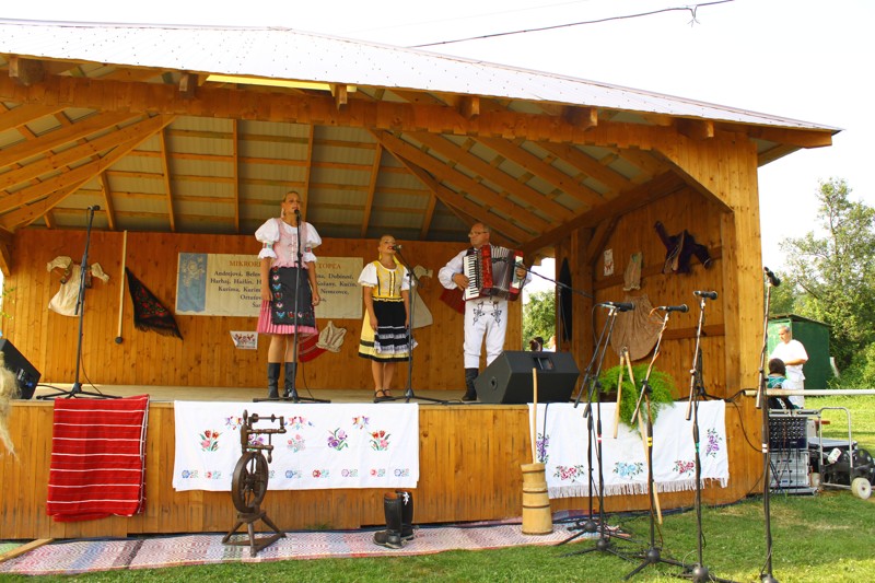 Mikroregion 2013 (21).JPG