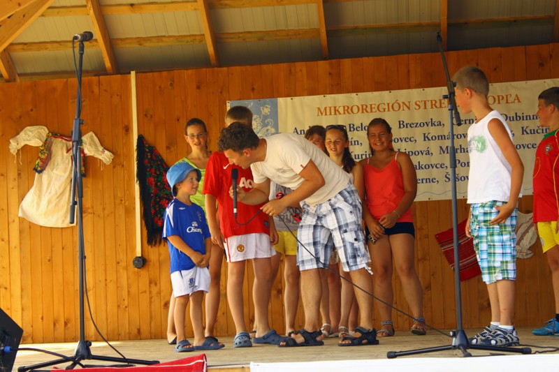 Mikroregion 2013 (24).JPG