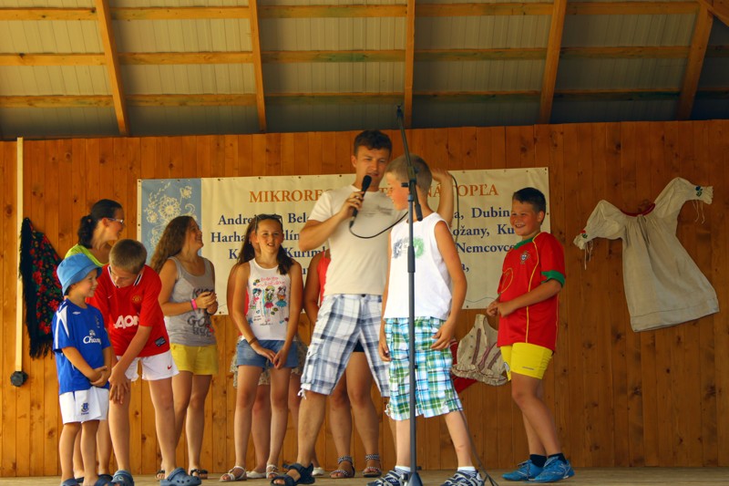 Mikroregion 2013 (25).JPG