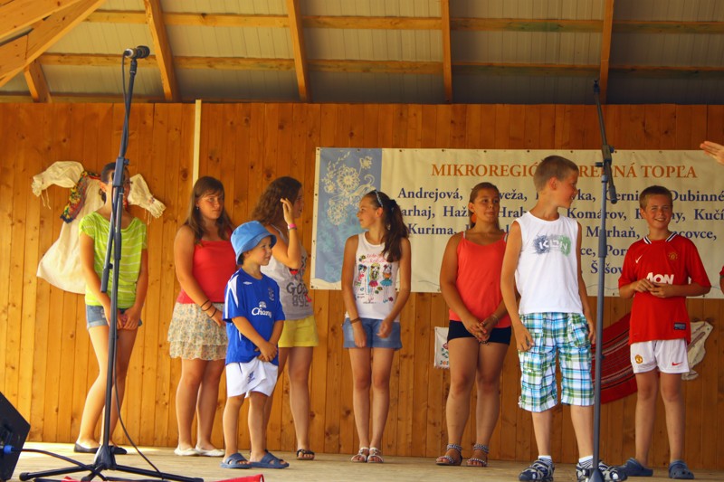 Mikroregion 2013 (26).JPG