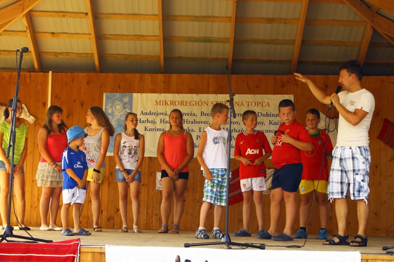 Mikroregion 2013 (27).JPG