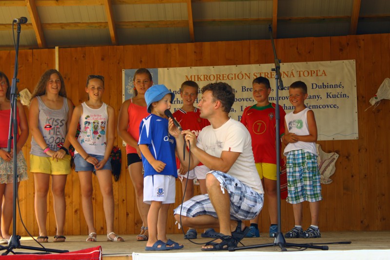 Mikroregion 2013 (28).JPG