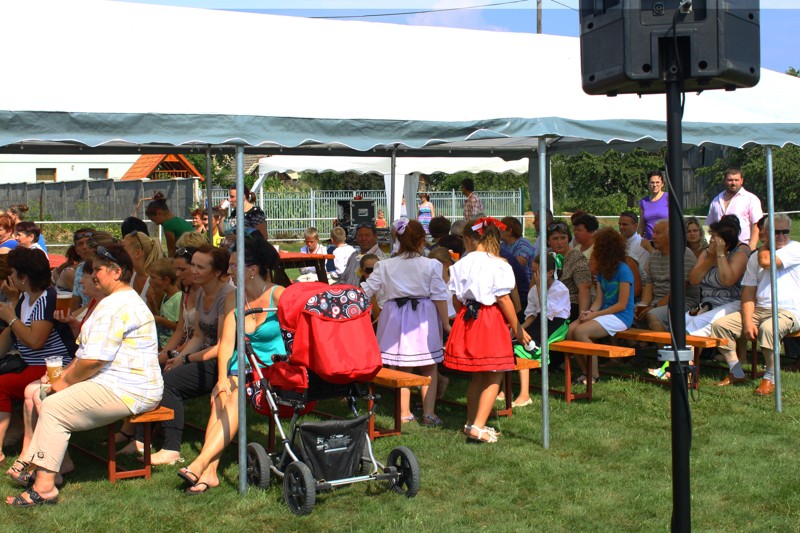 Mikroregion 2013 (3).JPG