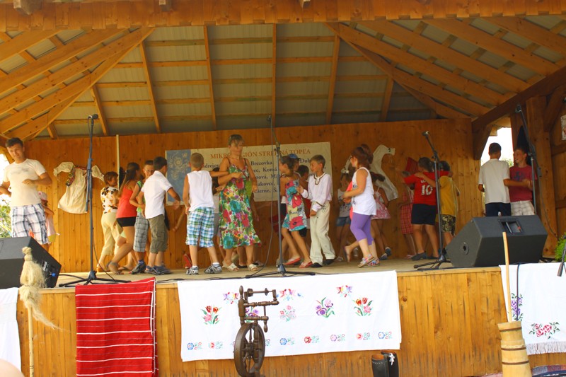 Mikroregion 2013 (31).JPG