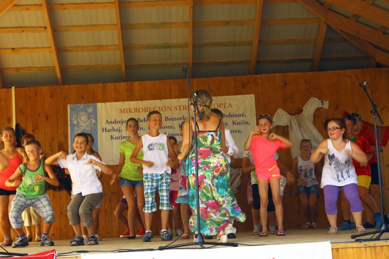 Mikroregion 2013 (34).JPG