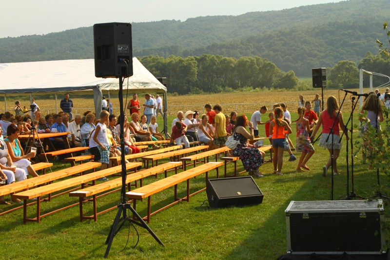 Mikroregion 2013 (35).JPG