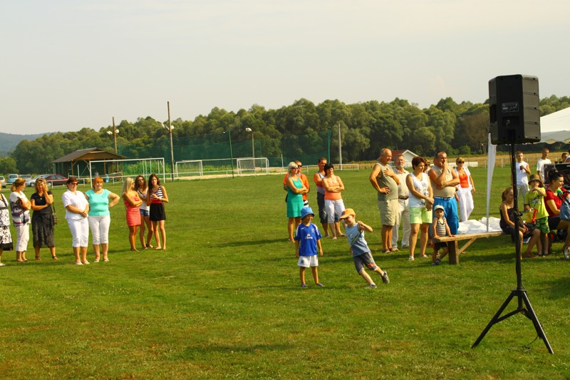 Mikroregion 2013 (38).JPG