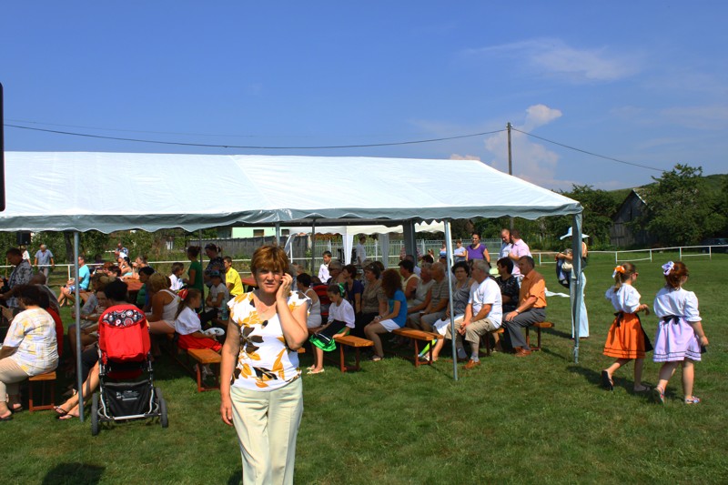 Mikroregion 2013 (4).JPG