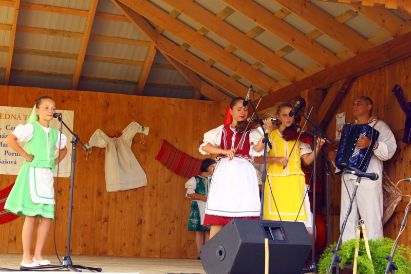 Mikroregion 2013 (42).JPG