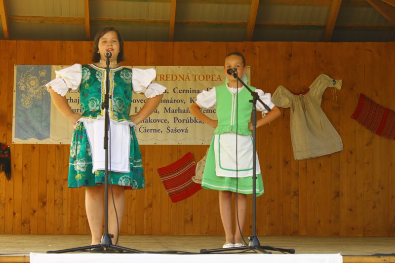 Mikroregion 2013 (44).JPG