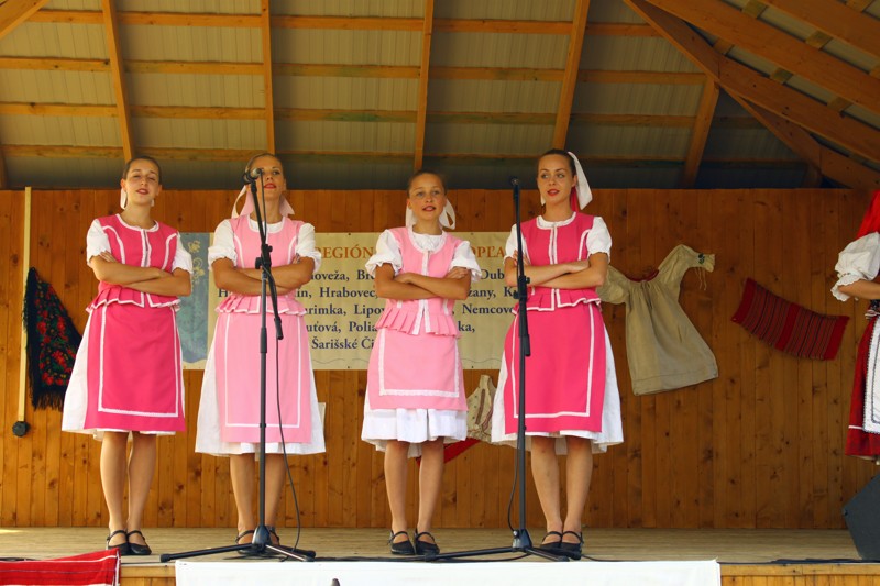 Mikroregion 2013 (46).JPG