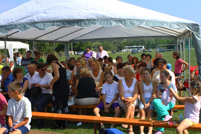 Mikroregion 2013 (5).JPG