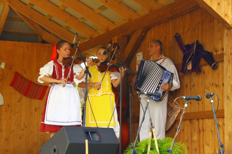 Mikroregion 2013 (50).JPG