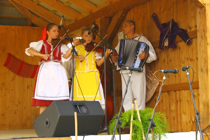 Mikroregion 2013 (51).JPG