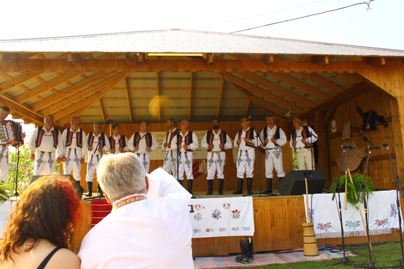 Mikroregion 2013 (54).JPG