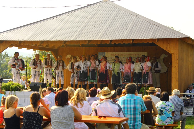 Mikroregion 2013 (57).JPG