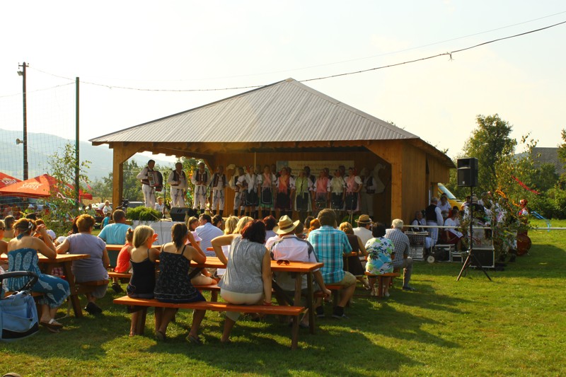 Mikroregion 2013 (58).JPG