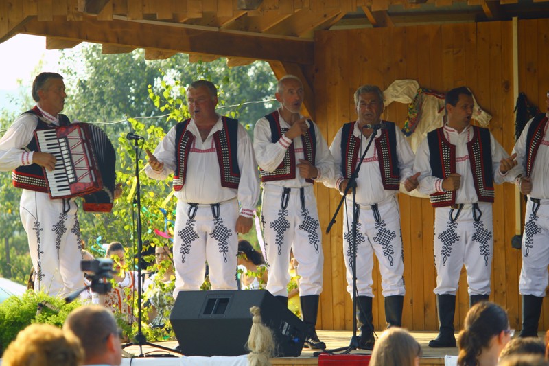 Mikroregion 2013 (59).JPG