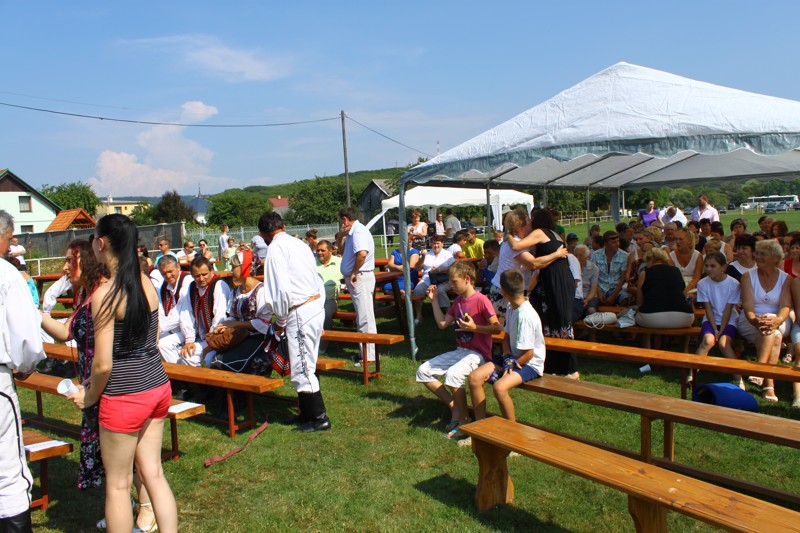 Mikroregion 2013 (6).JPG