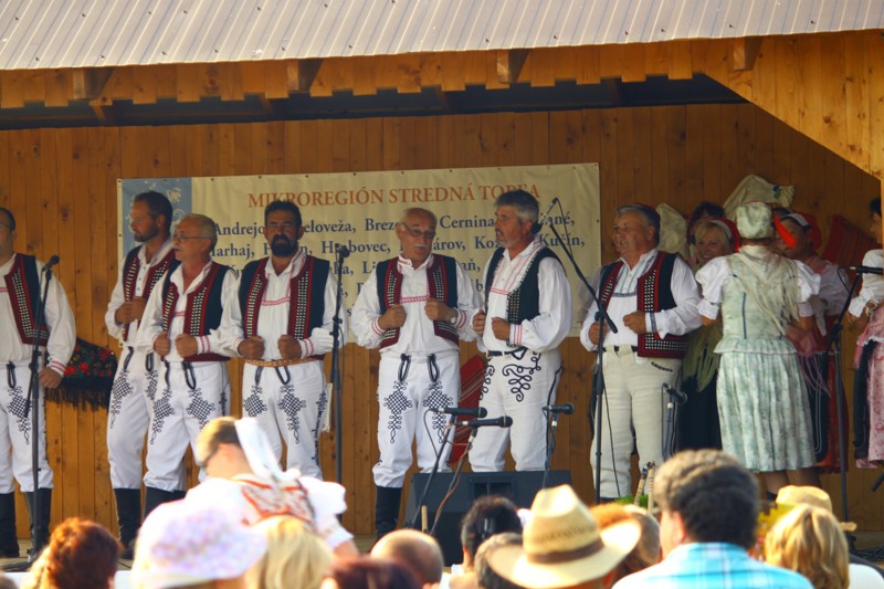 Mikroregion 2013 (61).JPG