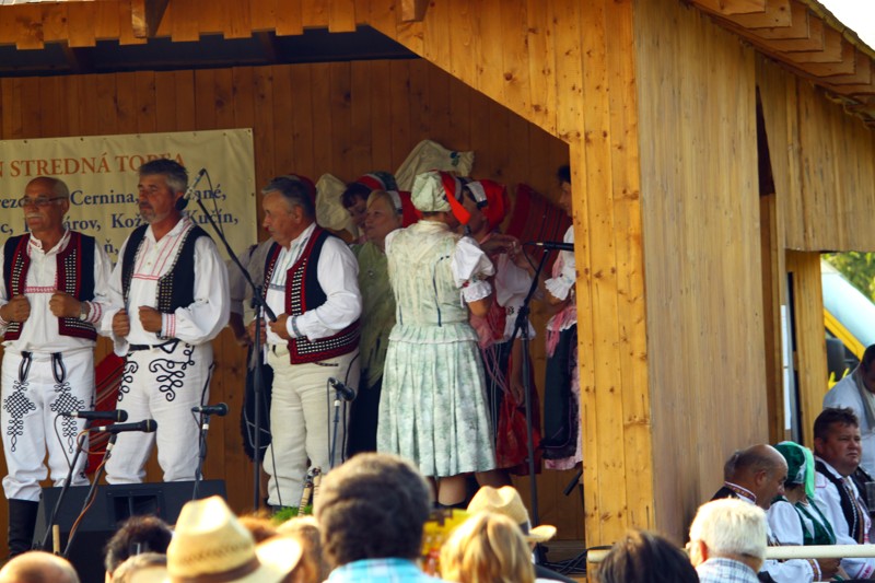 Mikroregion 2013 (63).JPG