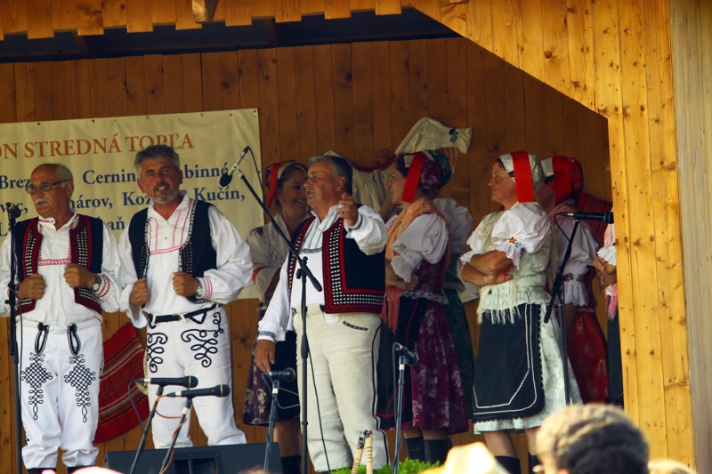 Mikroregion 2013 (66).JPG