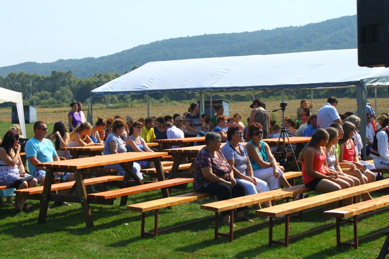 Mikroregion 2013 (7).JPG