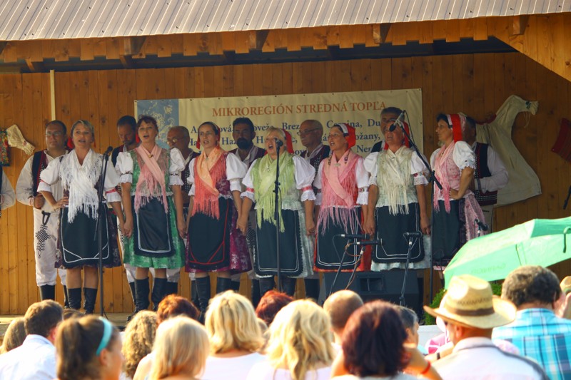 Mikroregion 2013 (70).JPG