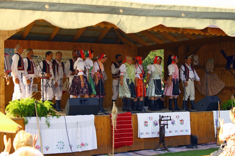 Mikroregion 2013 (75).JPG