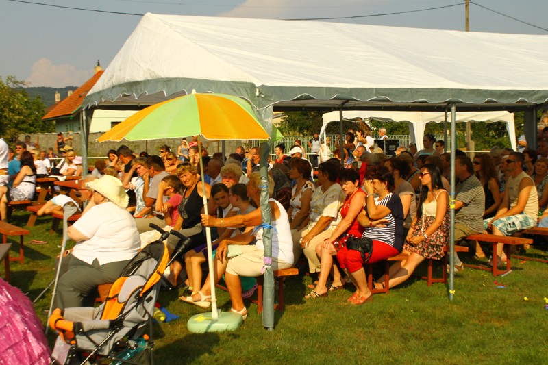 Mikroregion 2013 (76).JPG