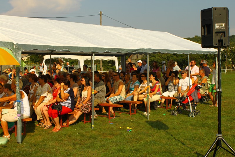 Mikroregion 2013 (77).JPG